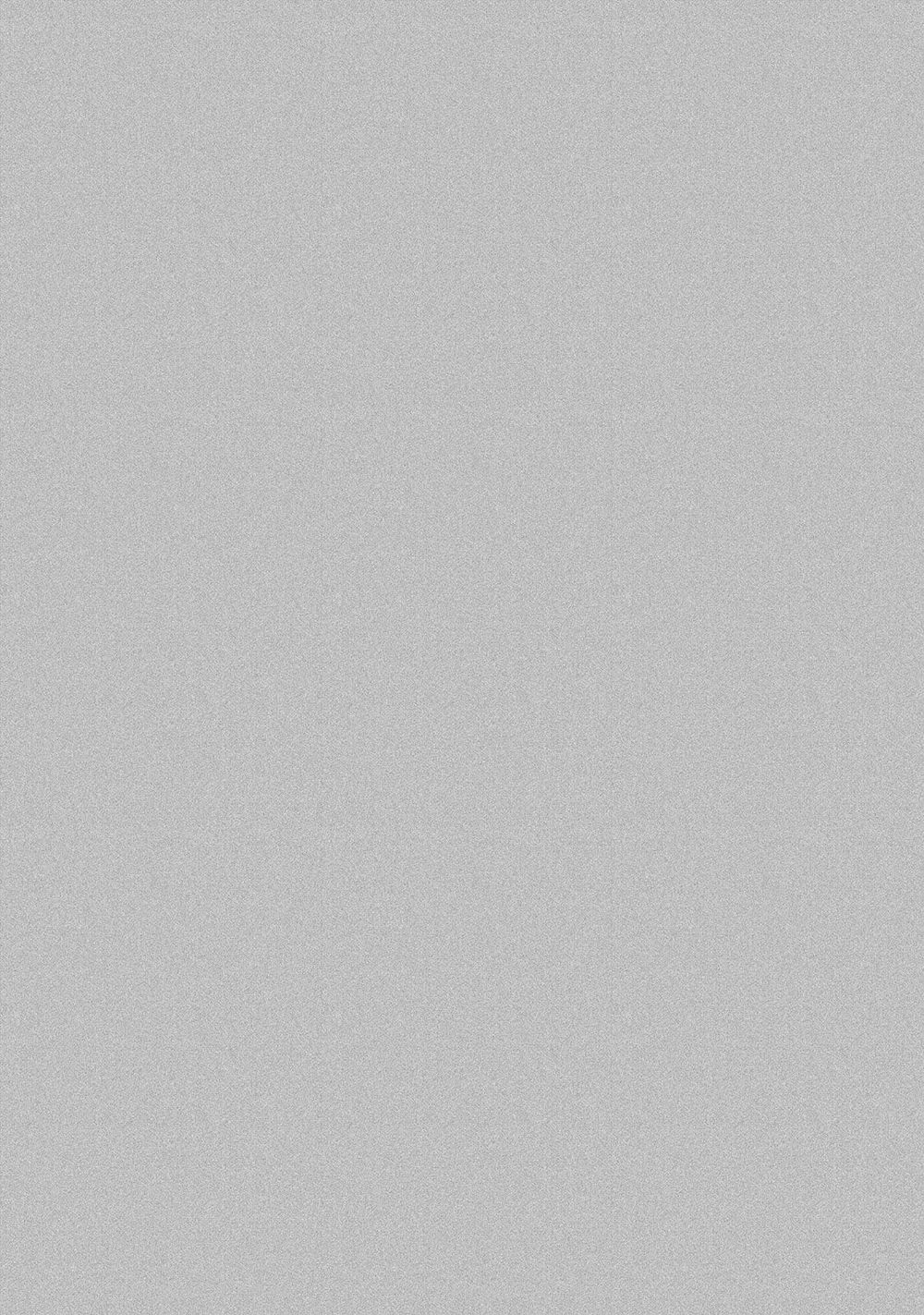 haruko ichikawa sakuhinshuu chapter 7 61