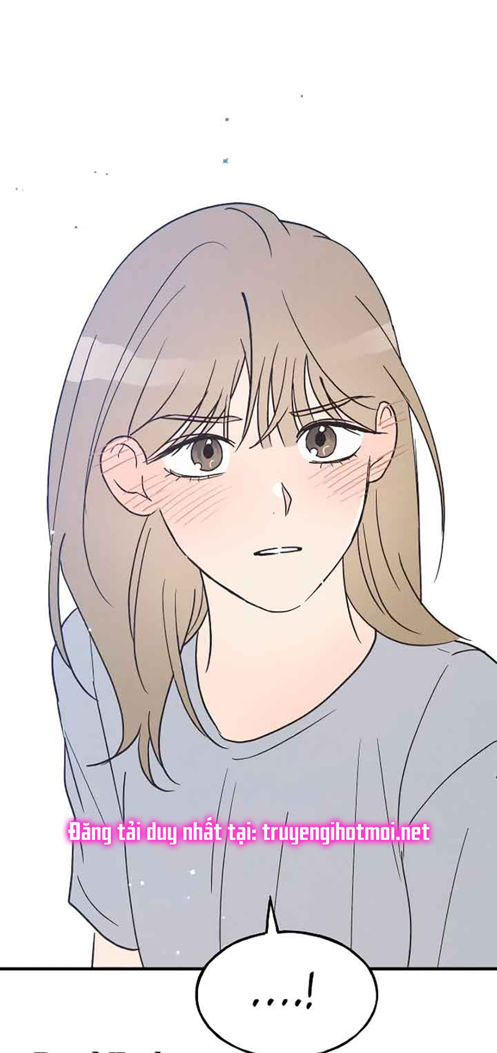 nguyên tắc của bạn thân là con trai chapter 35.2 22