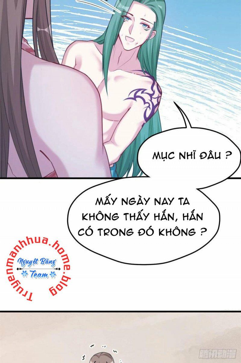 [16+] thảnh thơi thú thế chủng chủng điền, sinh sinh tể chapter 213 43