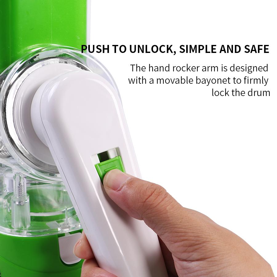 3 Trong 1 Hướng Dẫn Sử Dụng Rau Củ Quả/Cắt Lát, Đa Năng Vòng Mandoline Cắt Lát, Khoai Tây Phô Mai Vật Dụng Nhà Bếp, phụ Kiện Nhà Bếp
