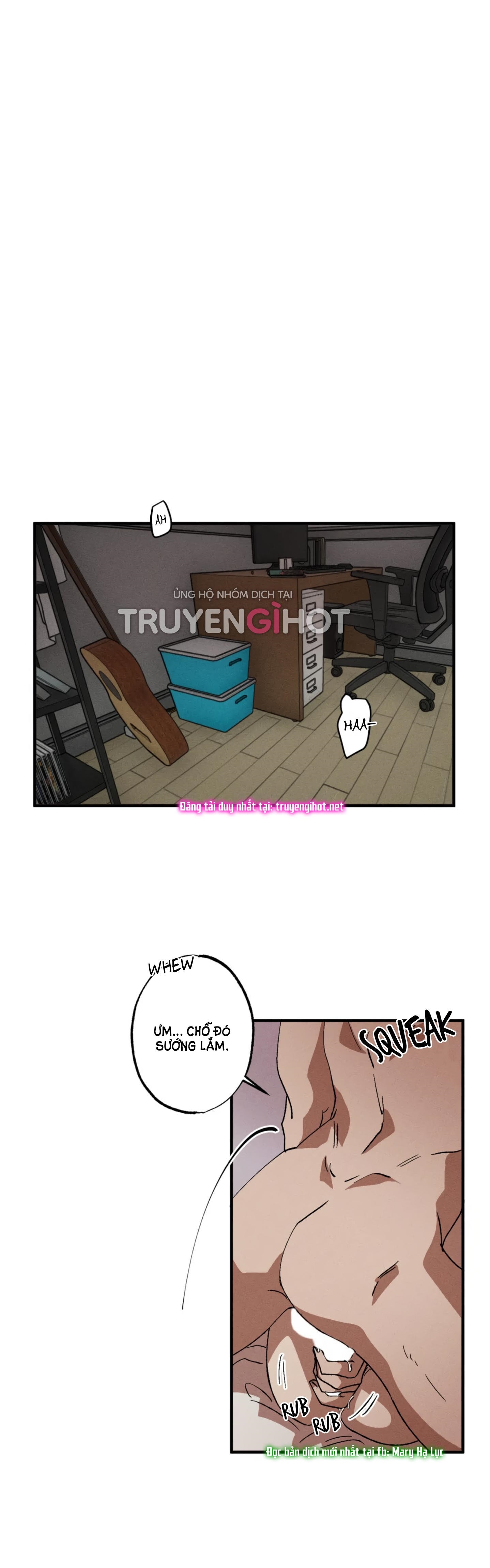 bẫy kép chapter 7 13