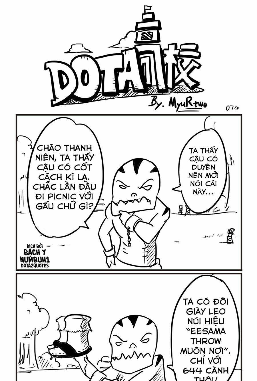trường học dota chapter 71 7