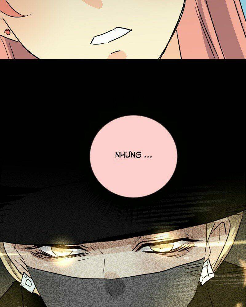 Thế Giới Không Hoàn Hảo Chapter 203 128