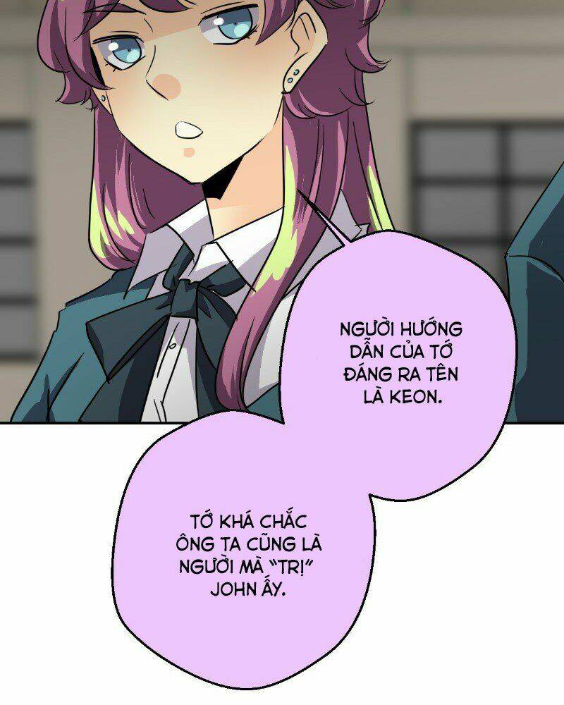 Thế Giới Không Hoàn Hảo Chapter 204 66