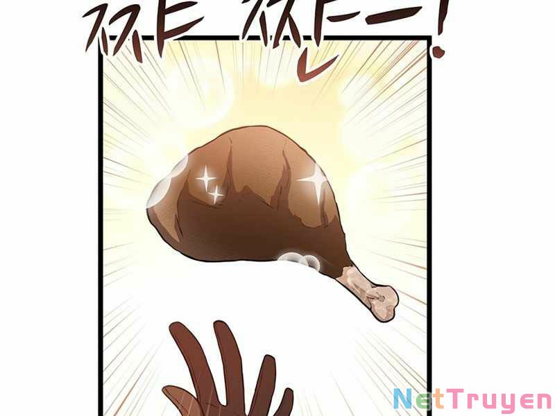 arcane sniper (xạ thủ đạn ma) chapter 50 119