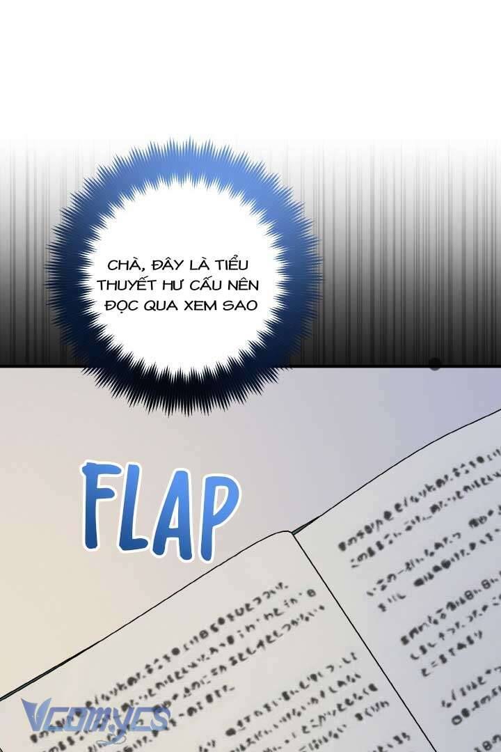 mê cung cám dỗ của emilone chapter 10 9