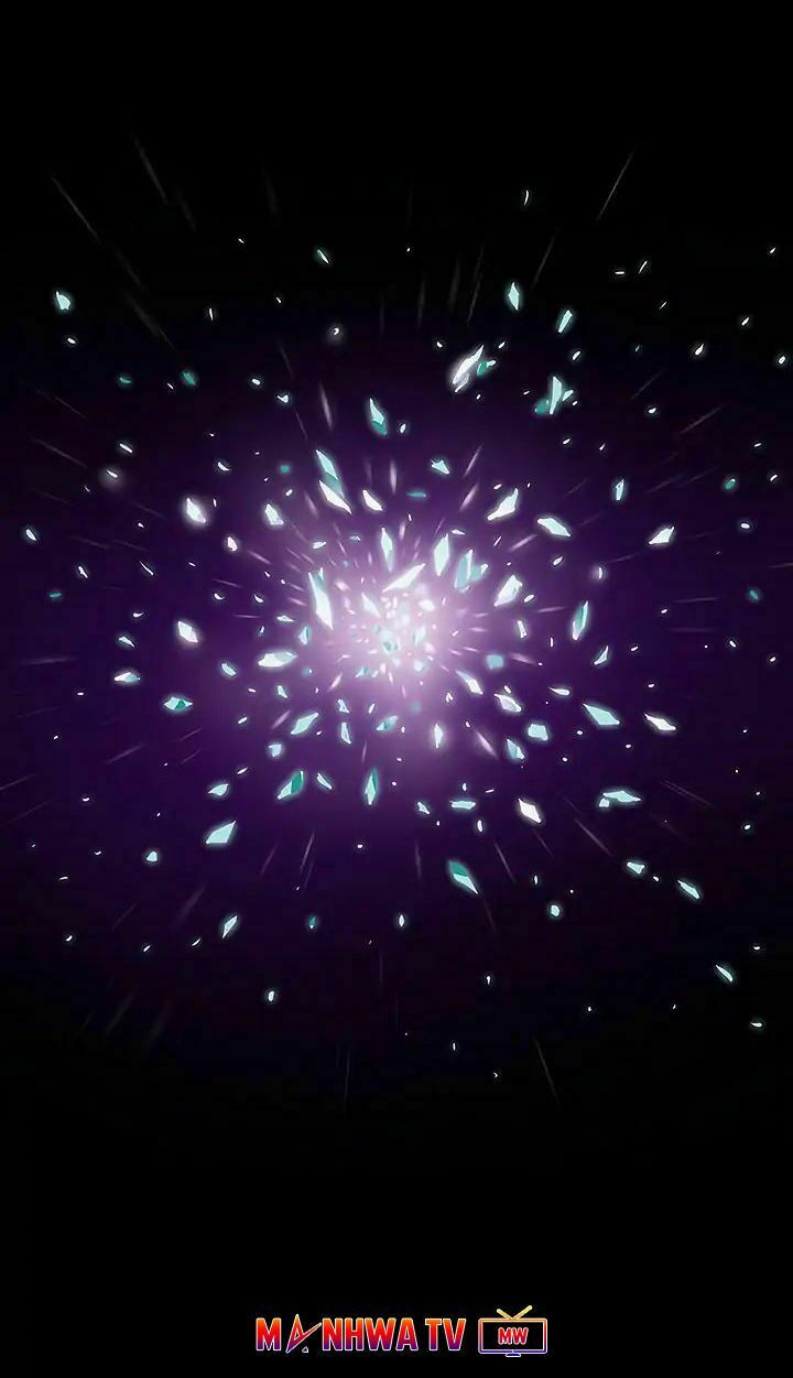 khát vọng trỗi dậy chapter 1 71