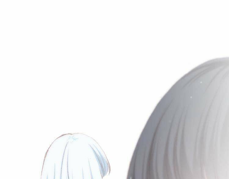 con tim rung động 3 chapter 15 27