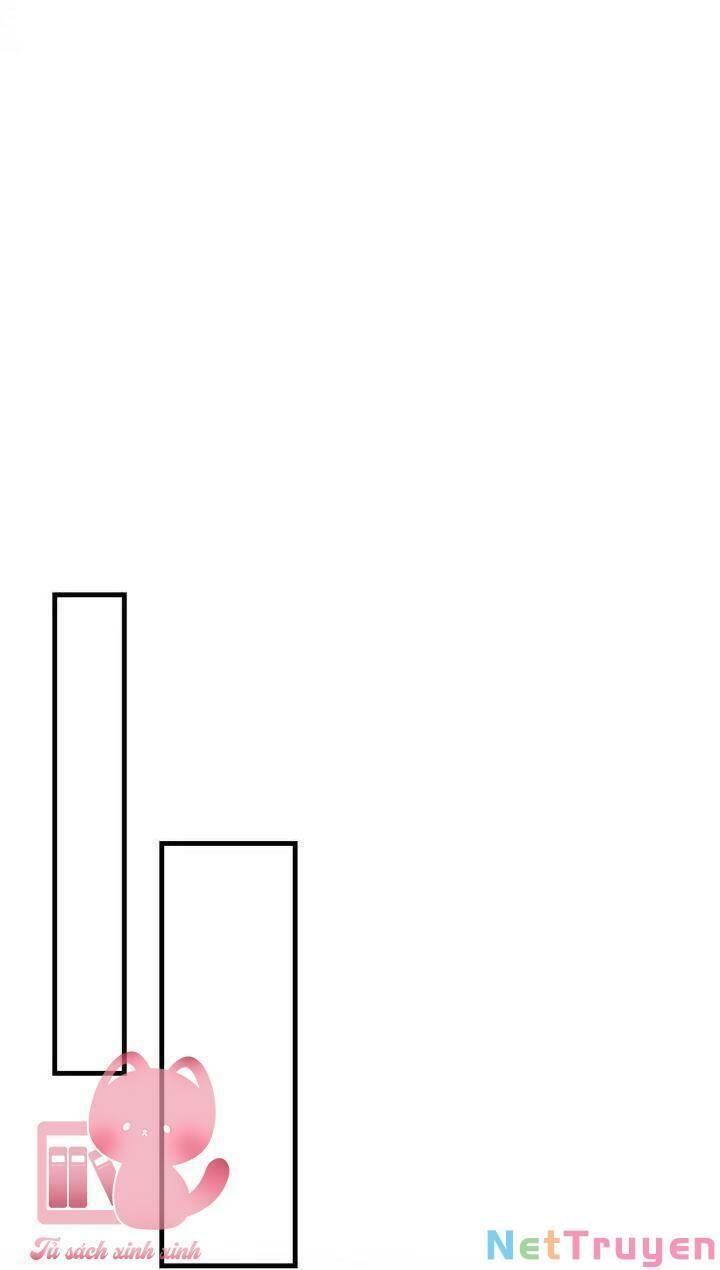 xin hãy cứ khóc, thái tử chapter 23 32