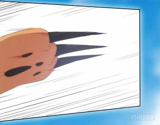 bí mật của dạ tộc chapter 17 87