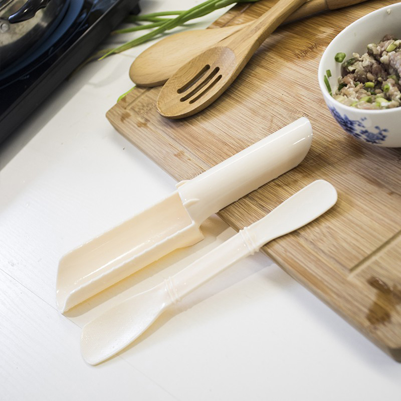 Dụng Cụ Làm Thịt Viên Siêu Tốc, Chia Thịt Viên, Cá Viên An Toàn Sạch Sẽ - PucaMart