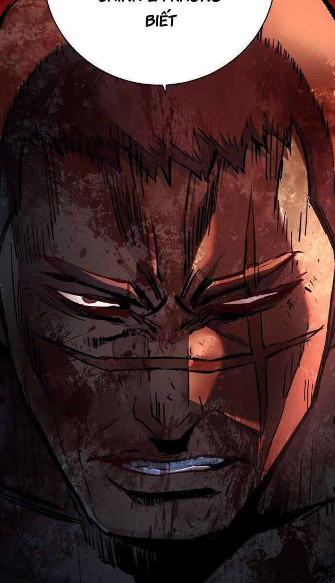 bạn học tôi là lính đánh thuê chapter 141 51