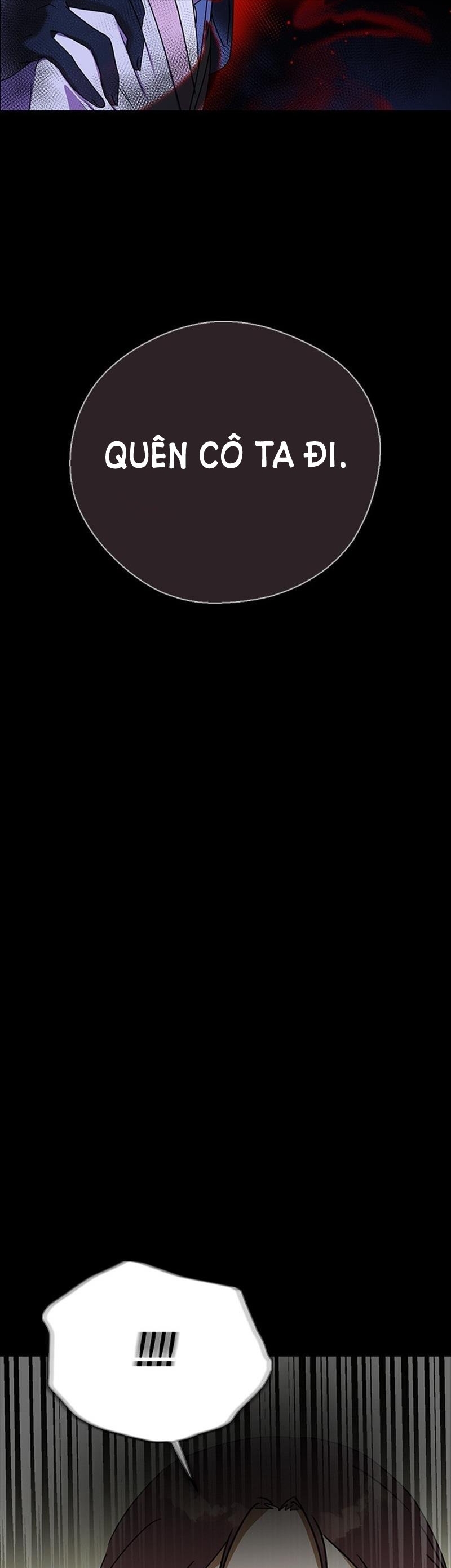 nhân duyên kiếp trước chapter 48.1 7