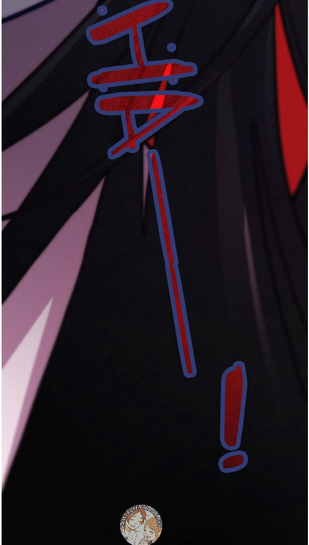 bí mật bóng đêm chapter 2 80