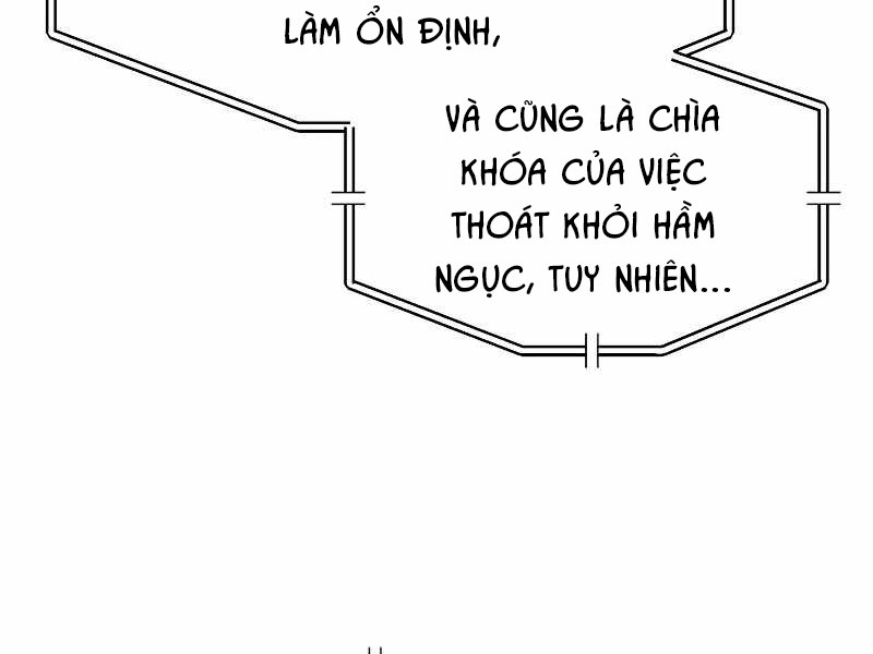 chiêu hồn giả của ga seoul Chapter 33 - Trang 2