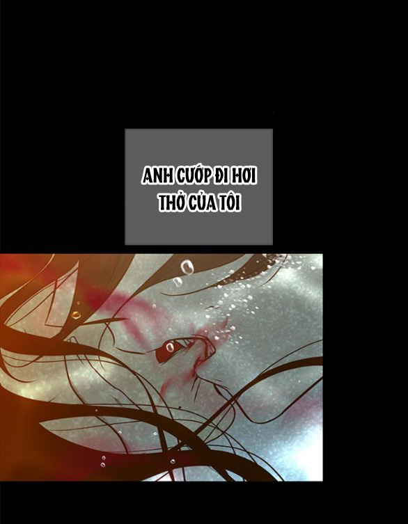 Cạm Bẫy chapter 191.2 39