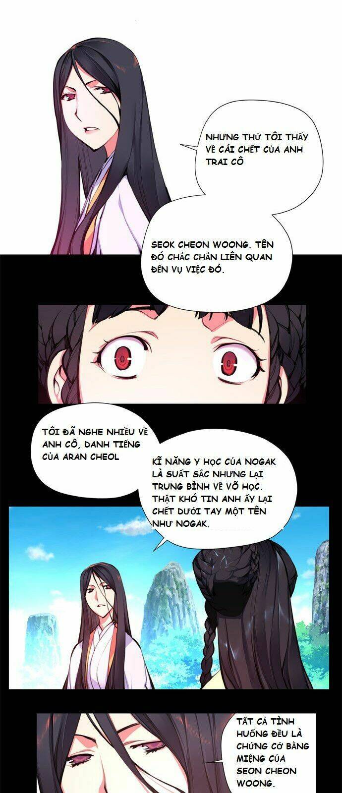 märchen: the embodiment of tales chapter 96 22