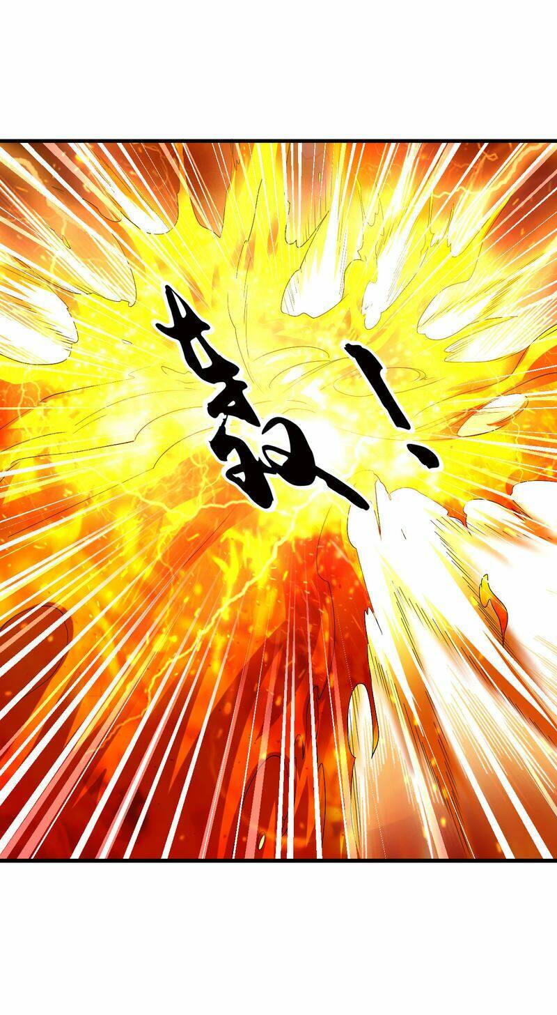 đạo ấn chapter 52 33