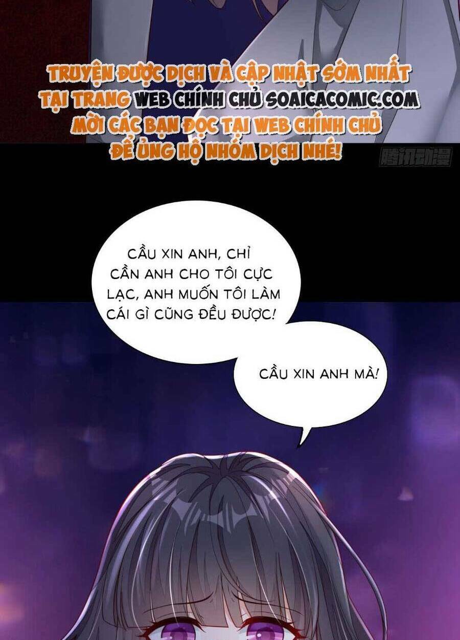 ác ma thì thầm chapter 98 2