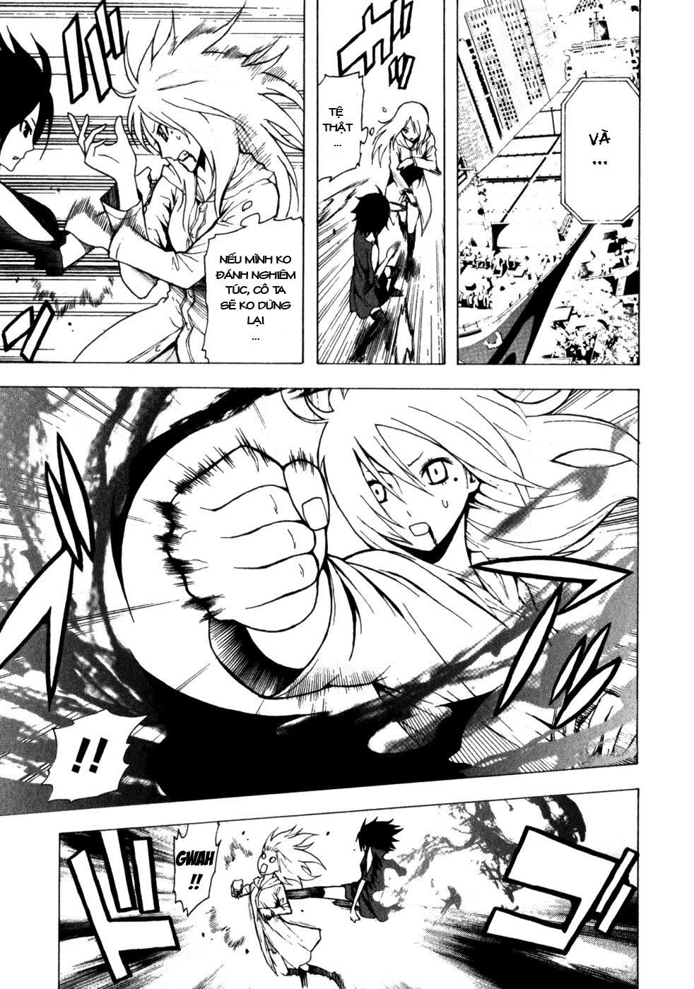 tokyo esp chapter 12 36