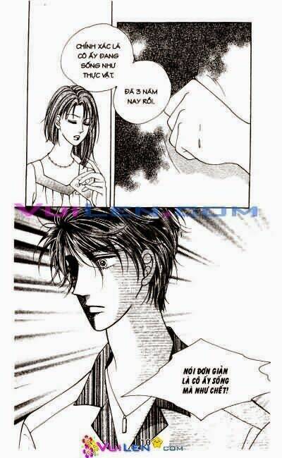 mãi yêu anh chapter 6 101