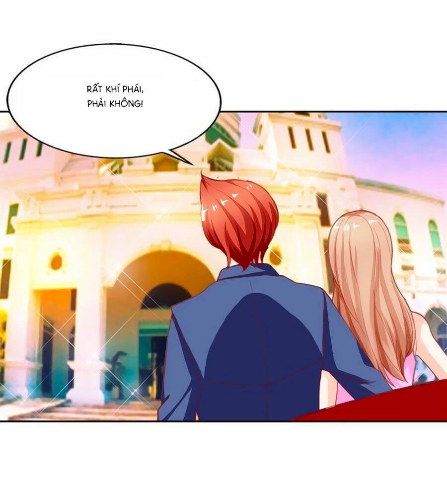 song diện danh viện chapter 72 18