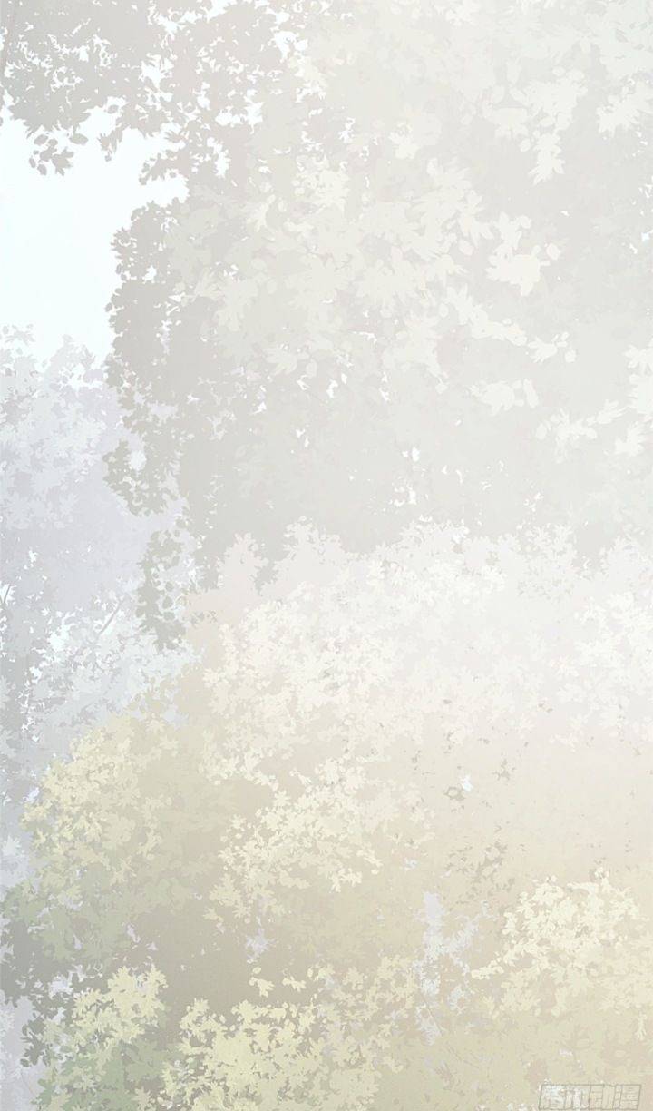 qúy phi muốn trở thành con cá mặn mòi chapter 1 3