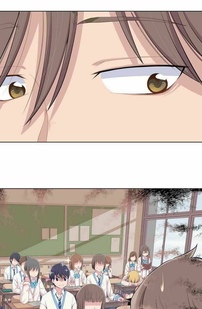 sorairo no graffiti chapter 4 11