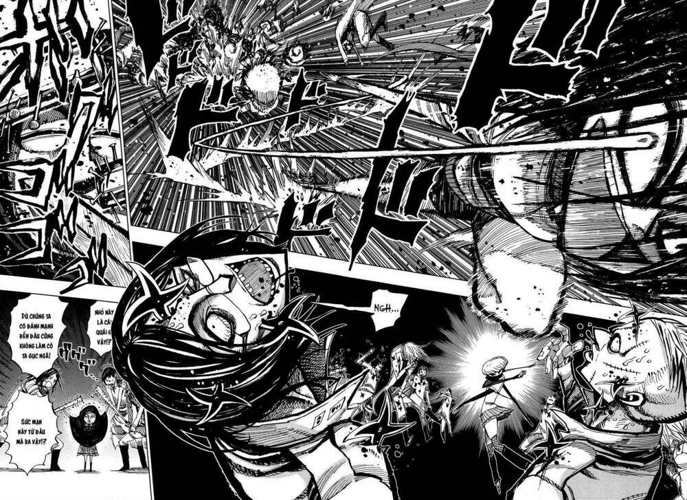 nejimaki kagyu chapter 59 12