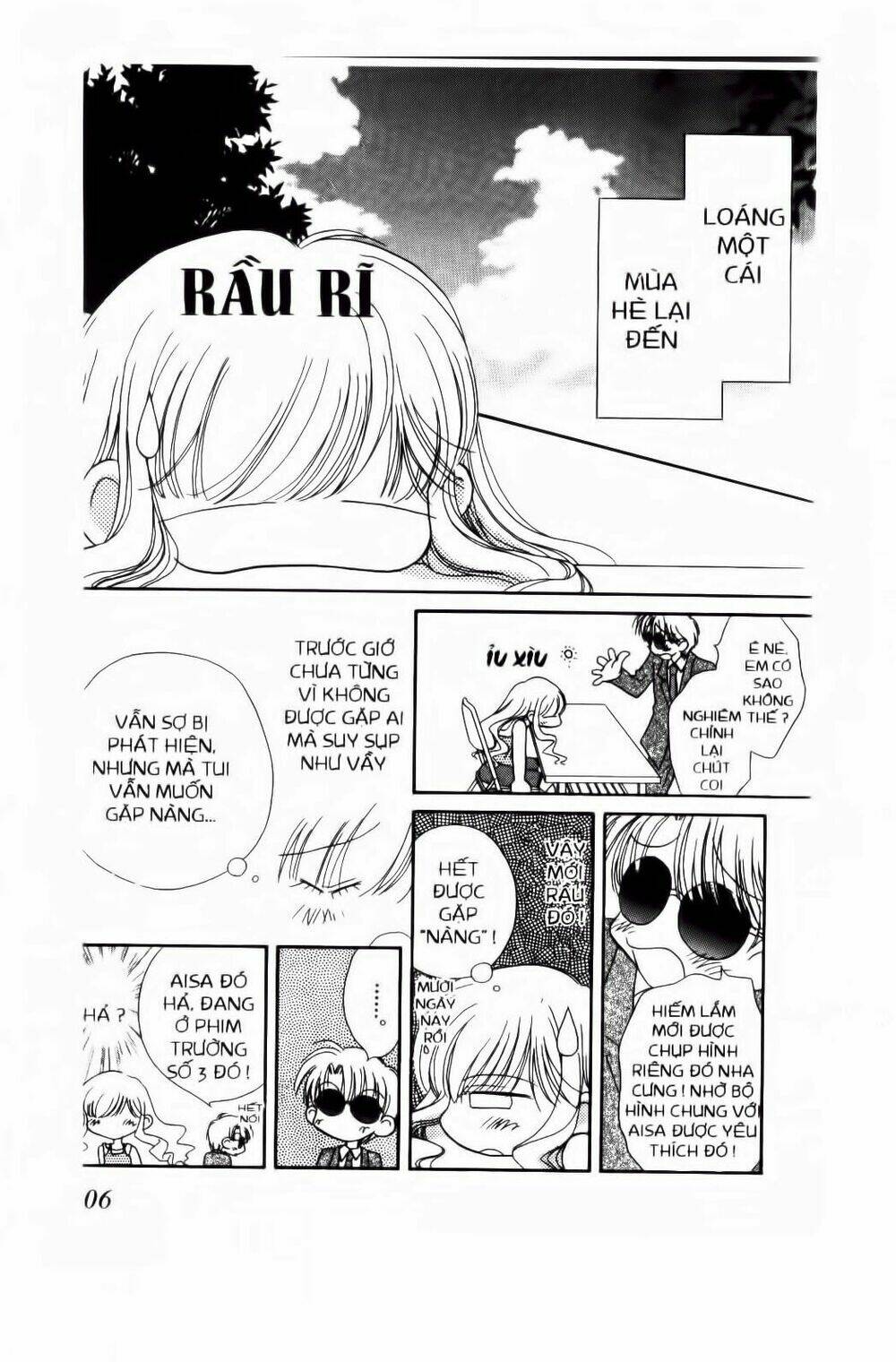 chắp cánh ước mơ chapter 44 11