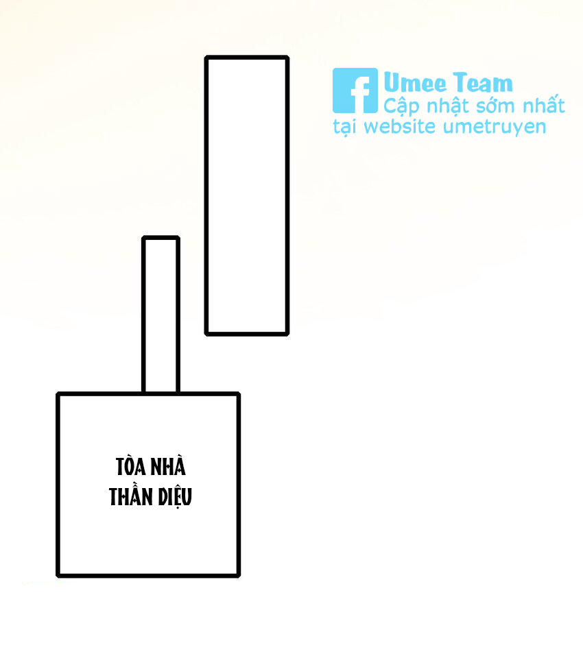 tức thời phạm quy [ tức thì vi quy ] chapter 66 17