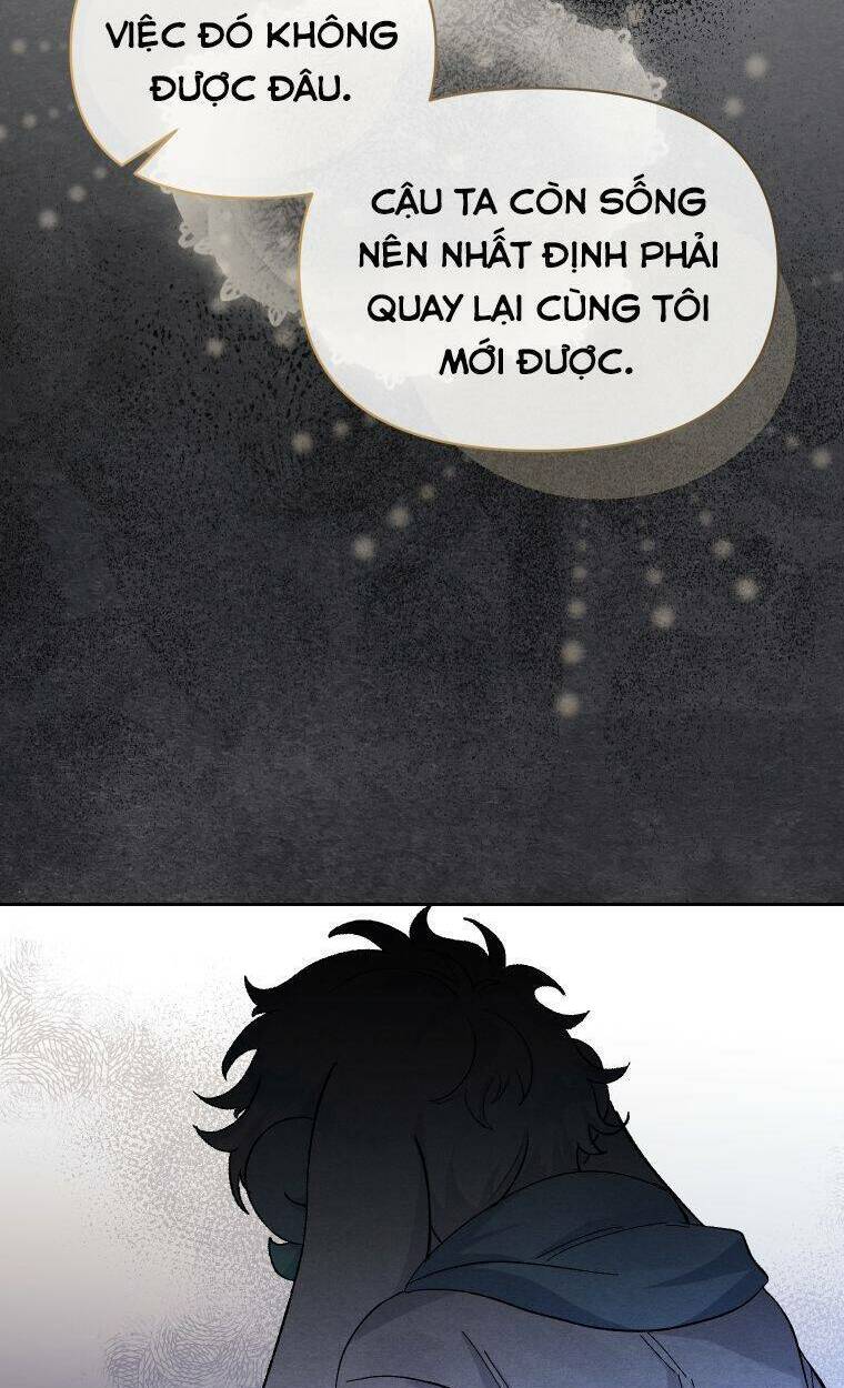 này tiểu công tước, hãy tin ở chị đi! chapter 17 62