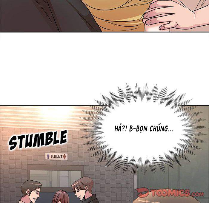 học trò của vợ tôi chapter 4 38