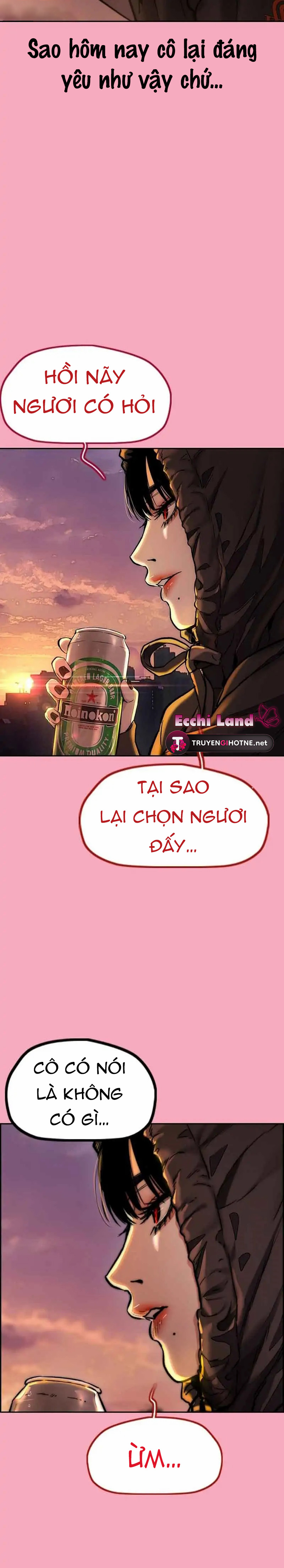 hôm nay gặp nhau nhé [tia] chapter 7.2 2