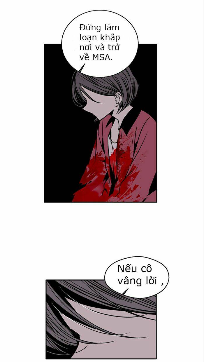 đôi mắt từ trái tim chapter 12 50