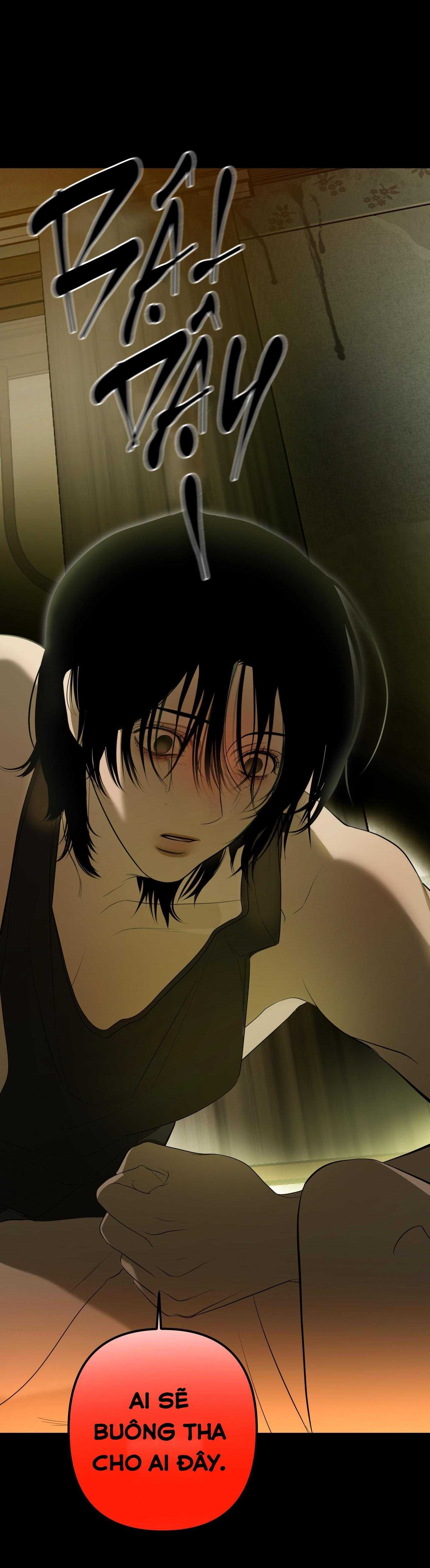 list truyện ngắn chịt chịt chapter 107 67