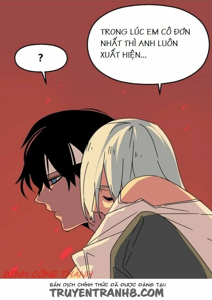 ứng dụng thẩm mỹ chapter 31 36