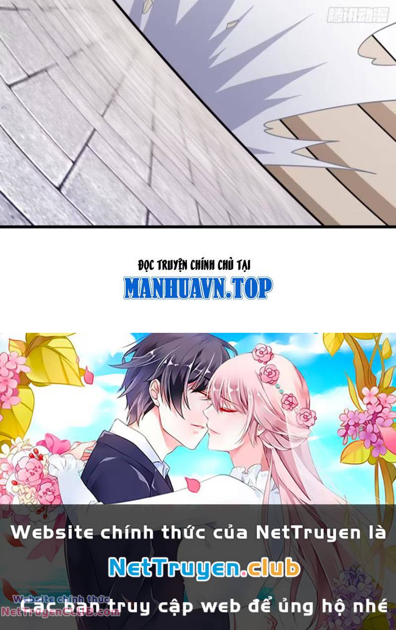 ta có một thân kỹ năng bị động chapter 34 60