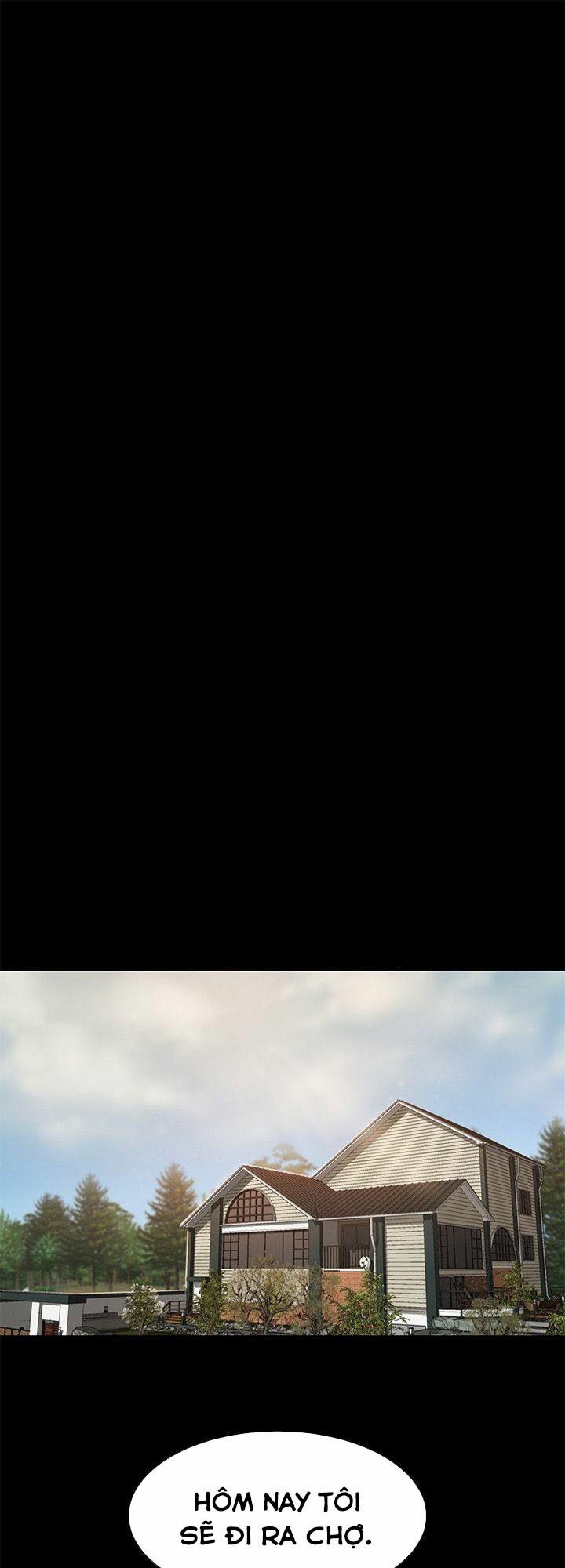 chạy trốn chapter 10 45