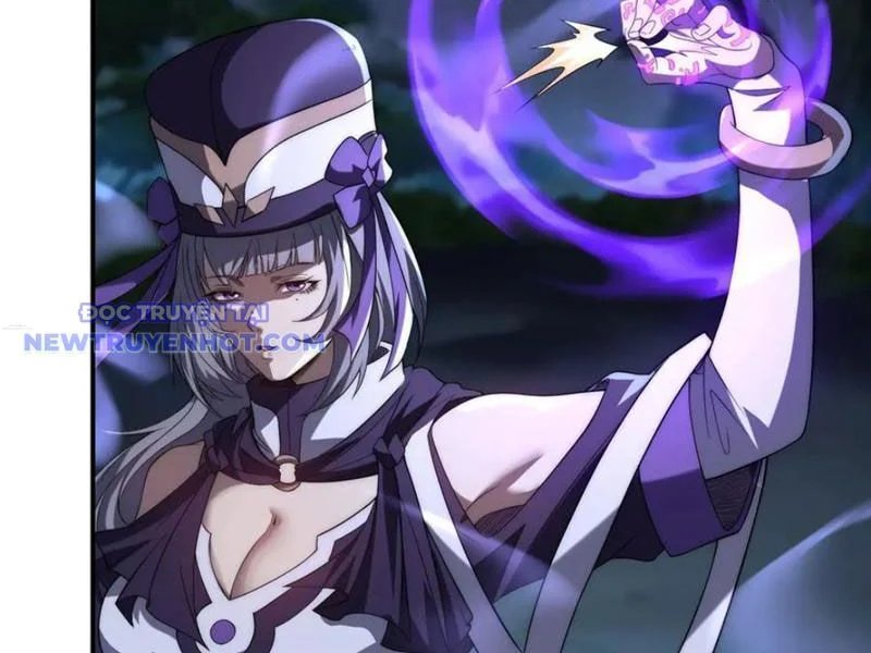 võng du: ta có thể tiến hoá tất cả! chapter 26 68