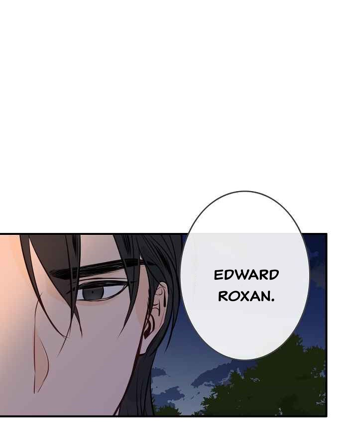 điều ước tuyệt vời!!!! chapter 20.5 18