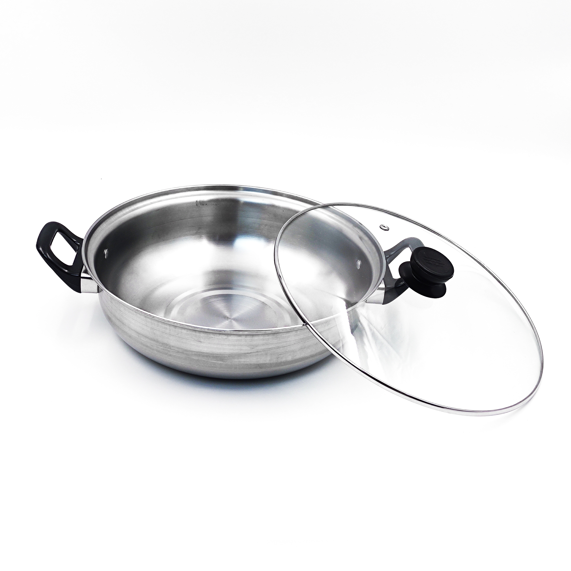 Bếp điện từ âm Panworld PW-866 nhập khẩu Thái Lan - Hàng chính hãng