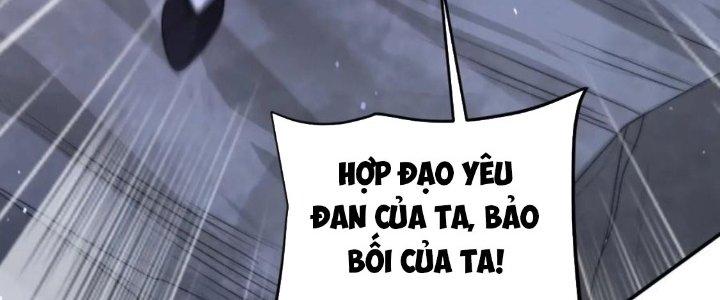 mỗi nữ đồ đệ đều muốn giết ta chapter 39 68