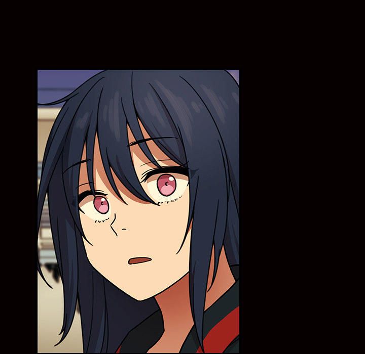 close as neighbors chapter 32 93