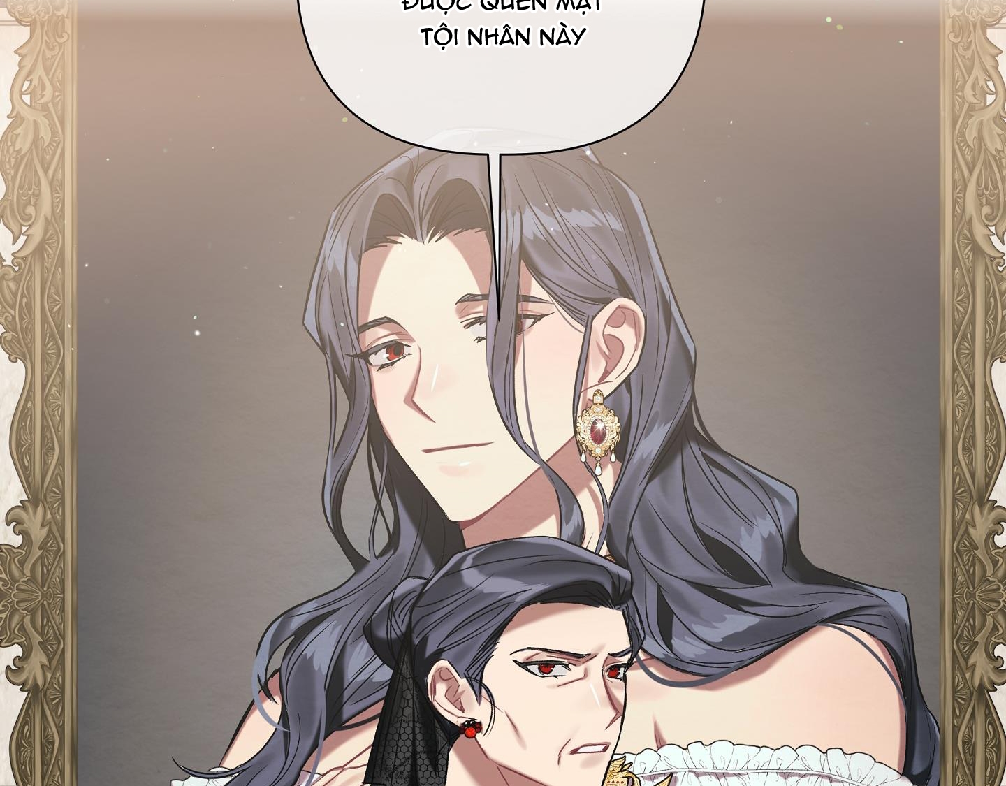 một ngày nọ, tôi được kẻ thù cầu hôn chapter 41 73