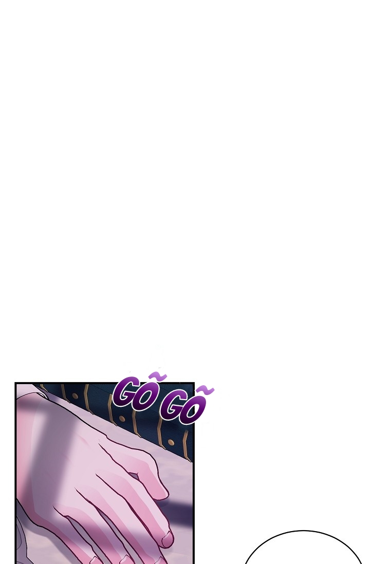 con chỉ đi tìm cha thôi chapter 23 27