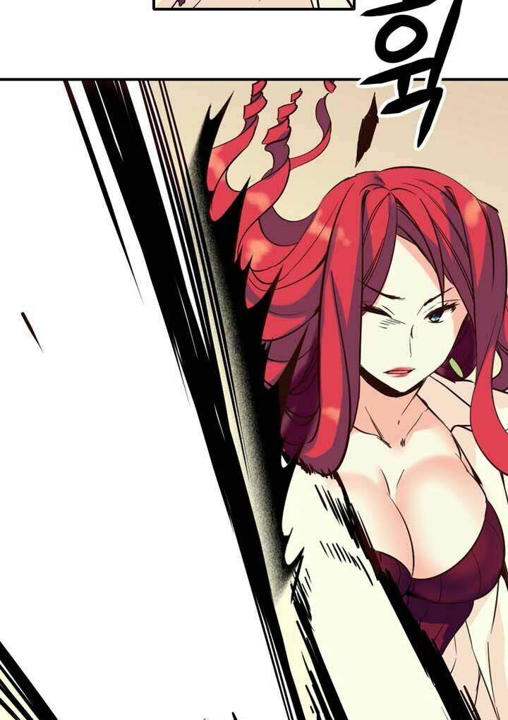 amentia chapter 4 39