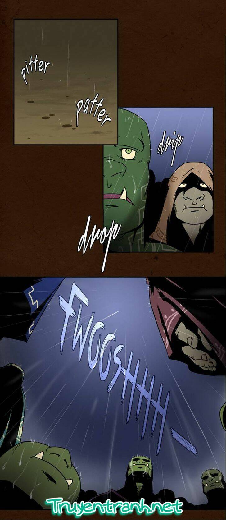 fantasy world survival chapter 20 12