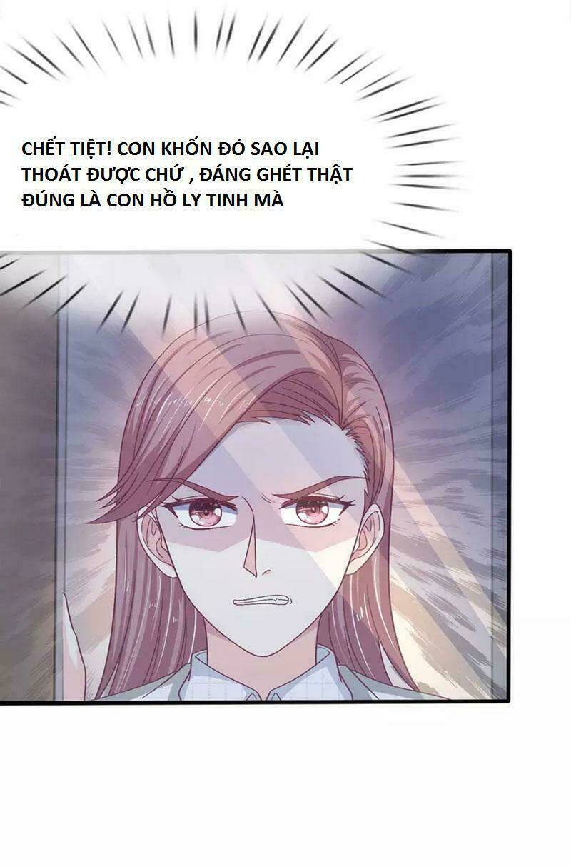 từ chối kết hôn với đại gia: cô dâu bỏ trốn chapter 42 17