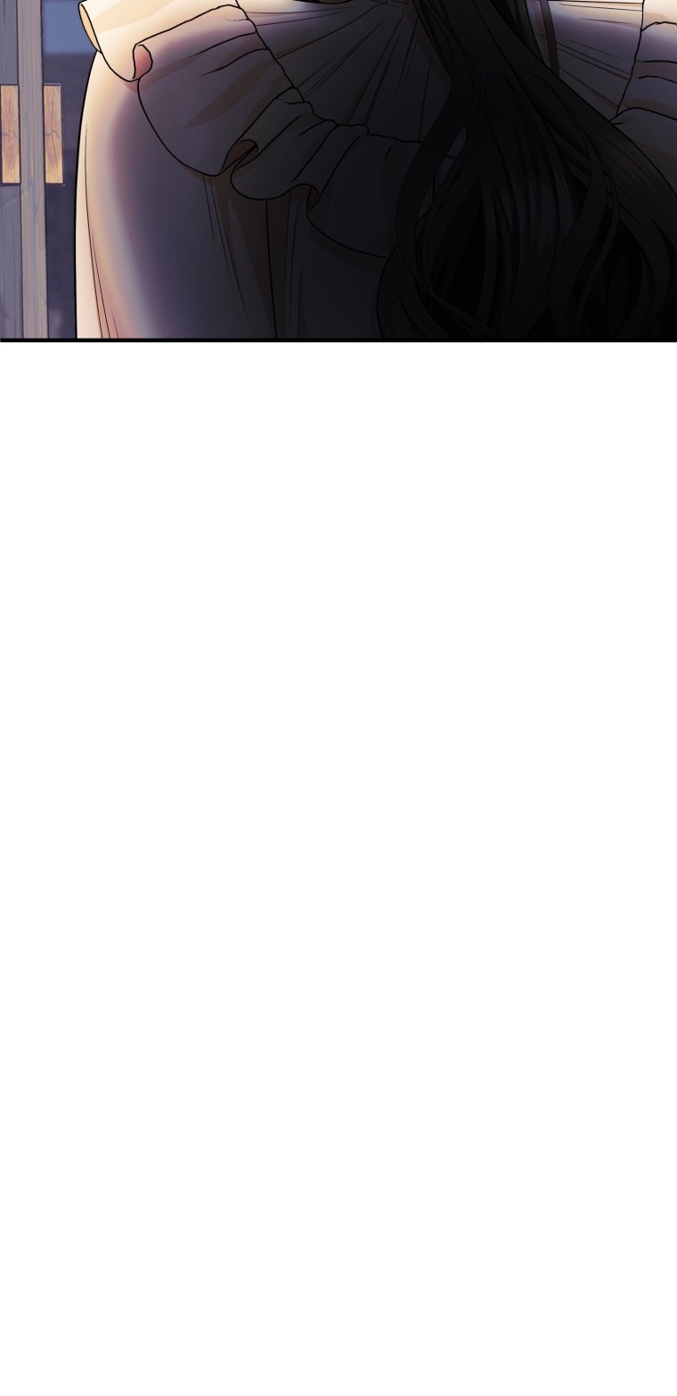 [18+] tôi đã kết hôn với kẻ thù giết cha mẹ chapter 26.1 13